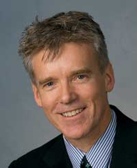 Ted Byrt State Farm Insura